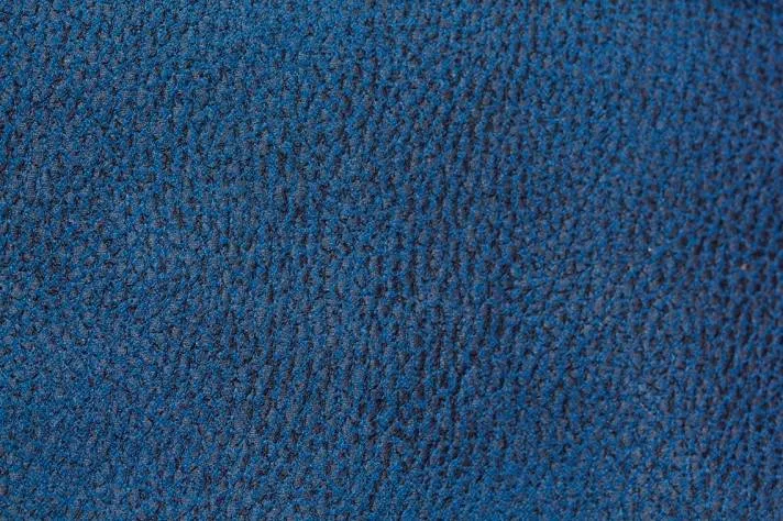 Kalipso 16 Moon Light Blue