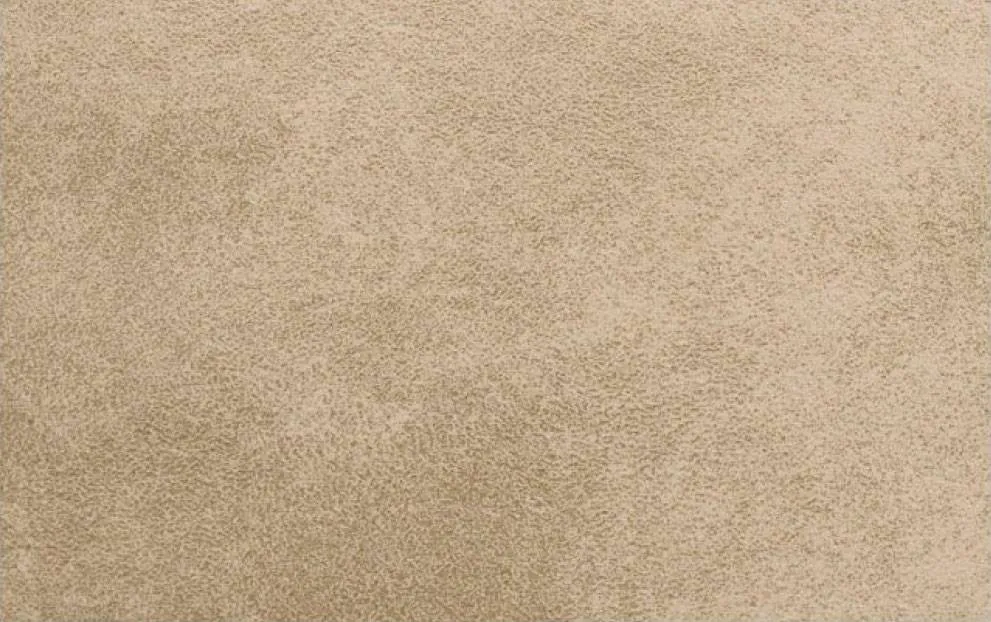 Salsa Ivory