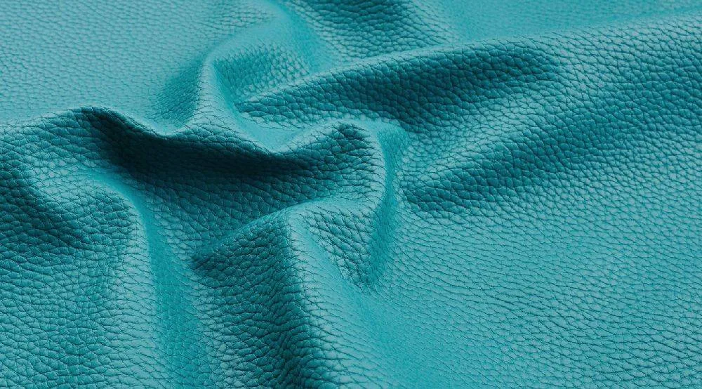 Spirit Teal