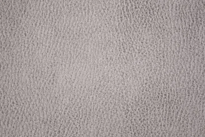 Kalipso 7 Lt Taupe