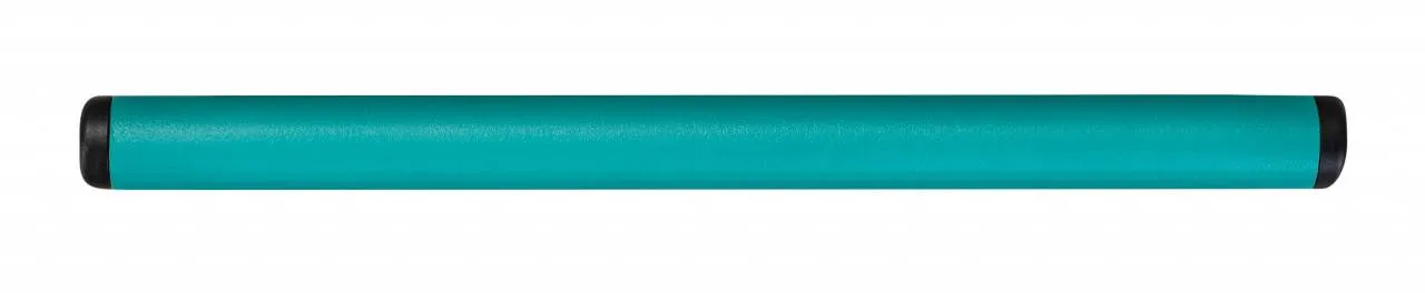 RAL 5018 бирюзово синий муар