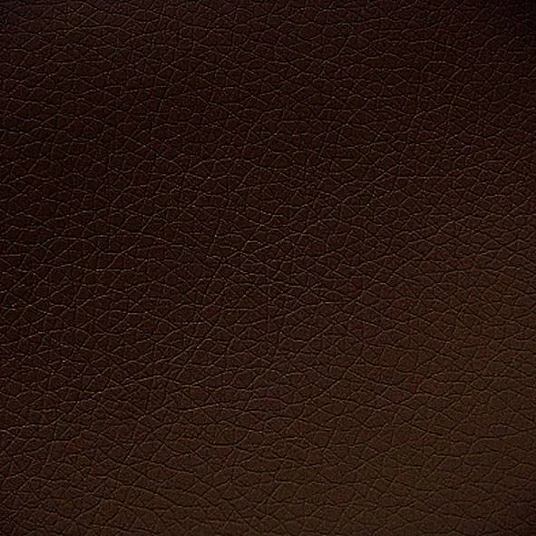 Ecotex 26