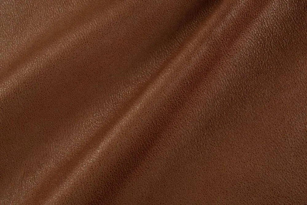 310-LEATHERSER