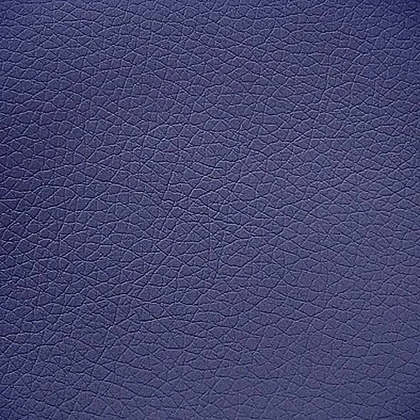 Ecotex 5