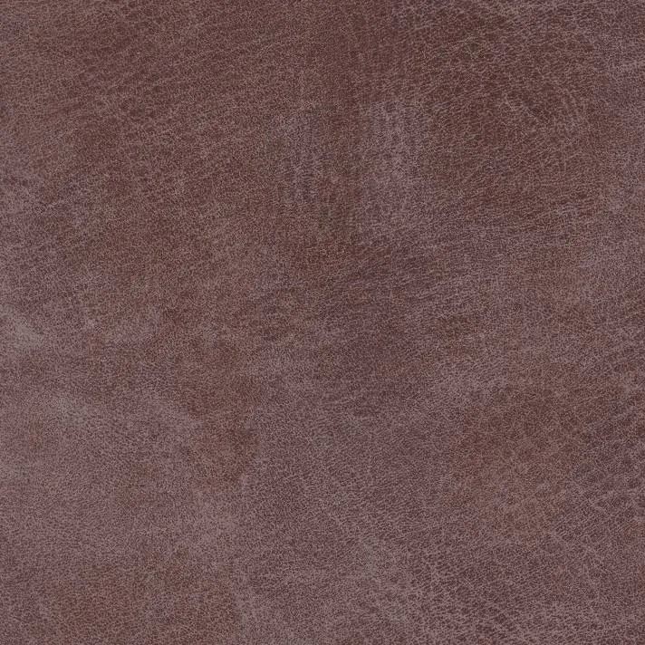 Natura Stone