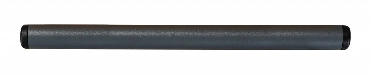 RAL 7012 базальтово серый муар