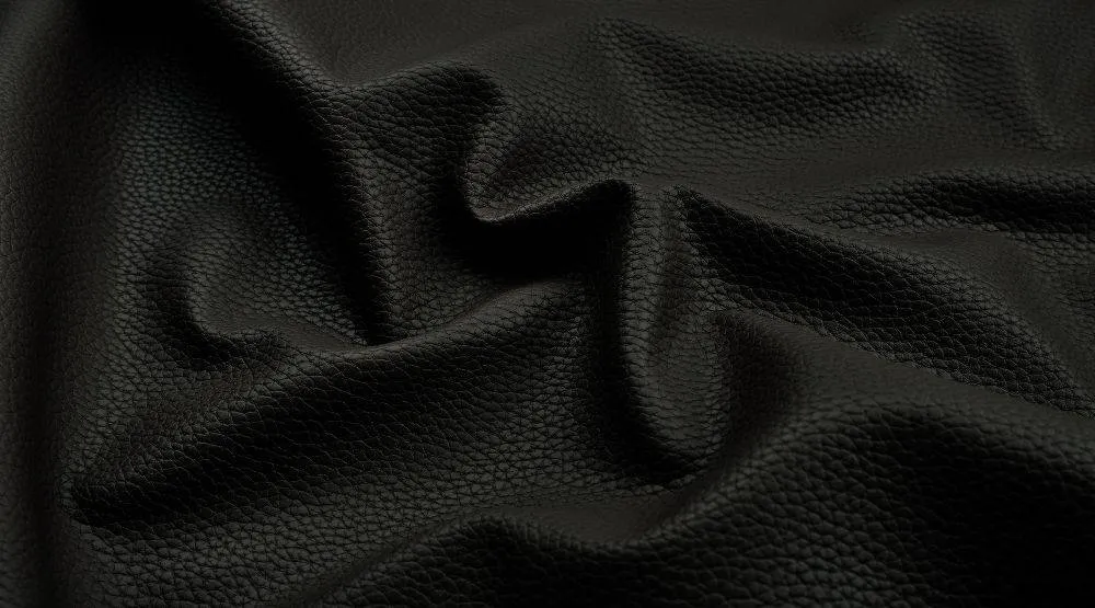 Spirit Black Olive