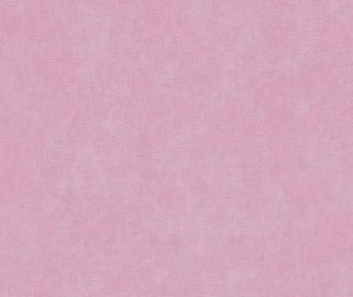 Velvet Lux 67
