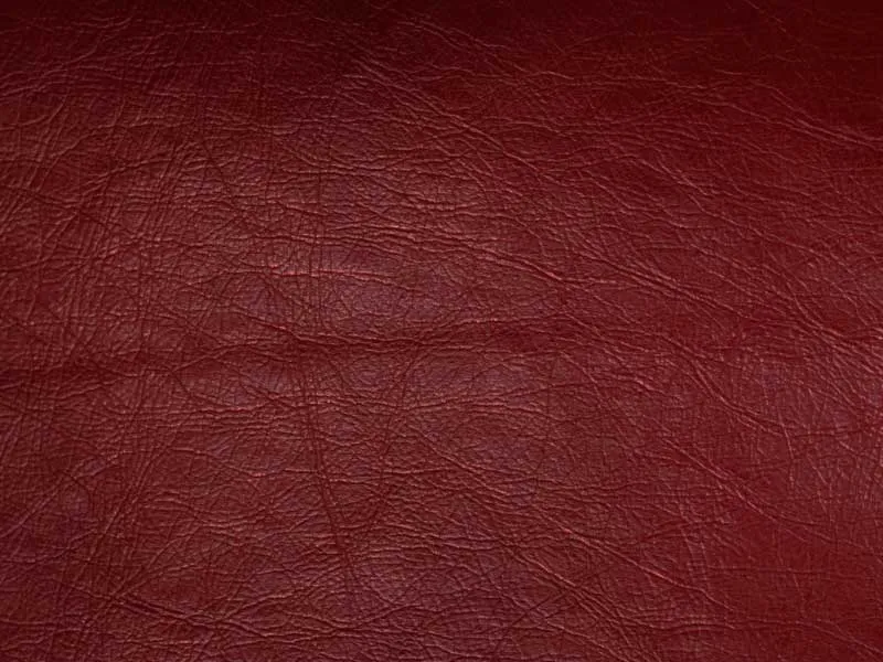 KOA AURA 6087