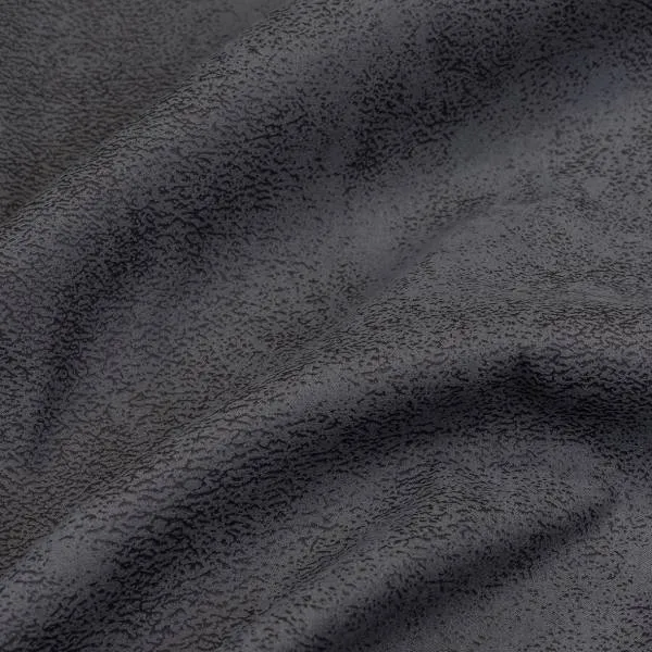 Cambridge grey