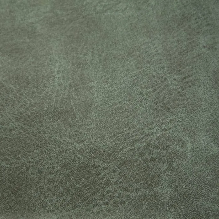 Natura Malachite
