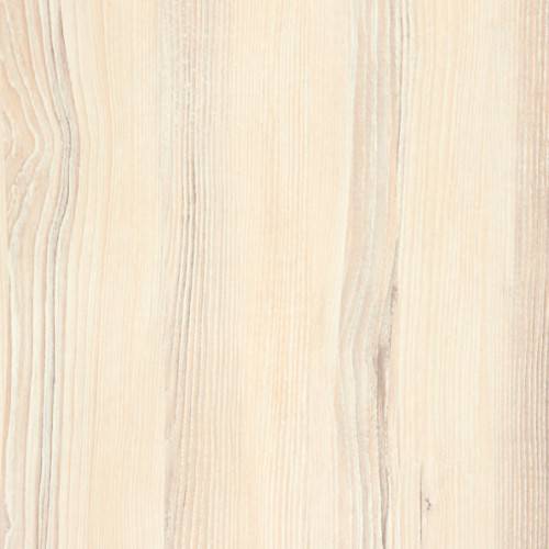 Rainbow Ash 1