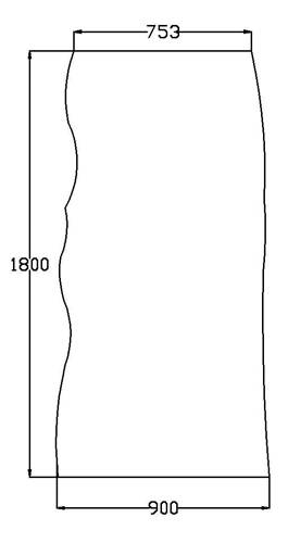 1800х900