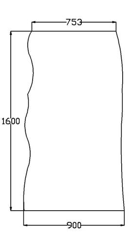 1600х900
