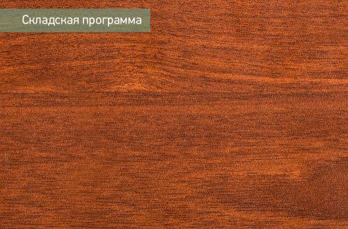 Темный орех Донской
