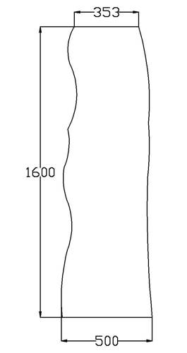 1600х500
