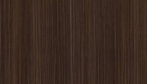 Металлик Файнлайн коричневый H3192 ST19