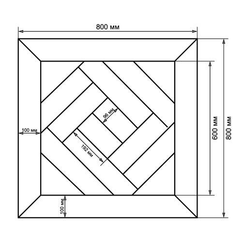 800x800
