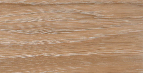 Скандинавский дуб с белой патиной