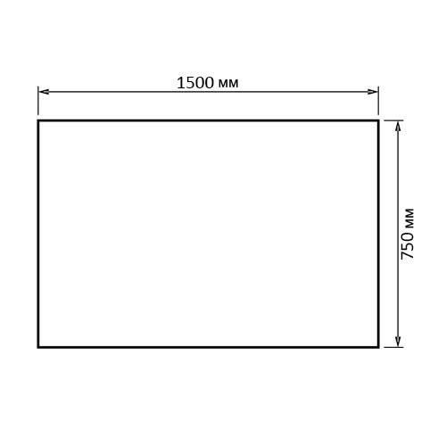 1500x750