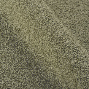 Hush 617, зелёный