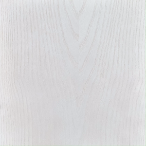 Ясень белый