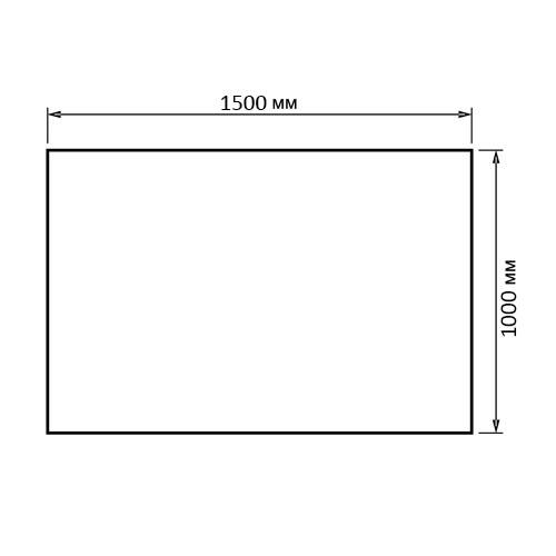 1500x1000