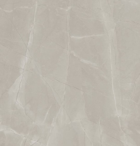 S3669 (1 кат.)