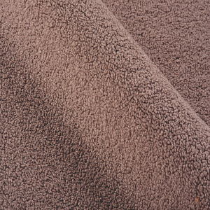 Hush 230, коричневый