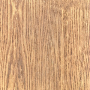 Орех американский