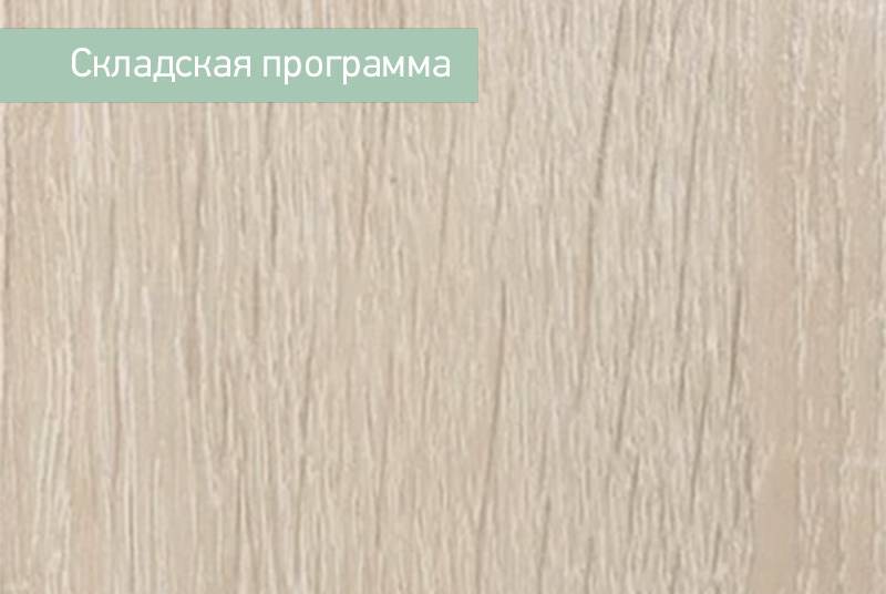 Пластик HPL 1013 Дуб Сонома
