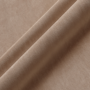 Фреш 04, бежевый