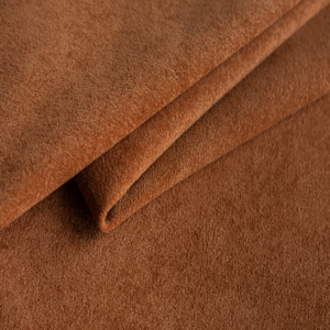 Barsa 810, терракот