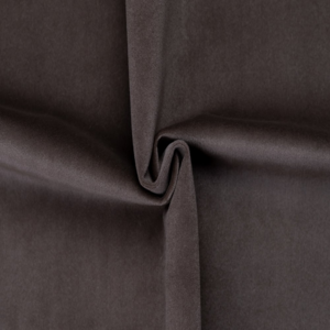 Фреш 05, коричневый