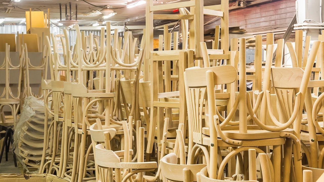 Постер видео