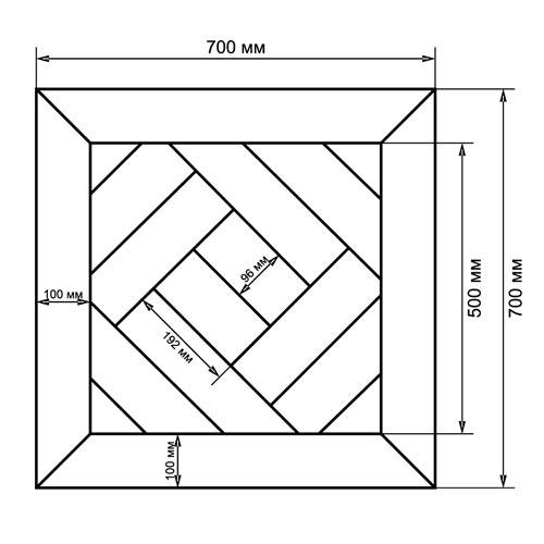 700x700