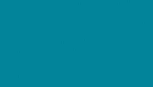 Бирюза зелёная U633 ST9