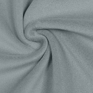 Фреш 12, светло-серый