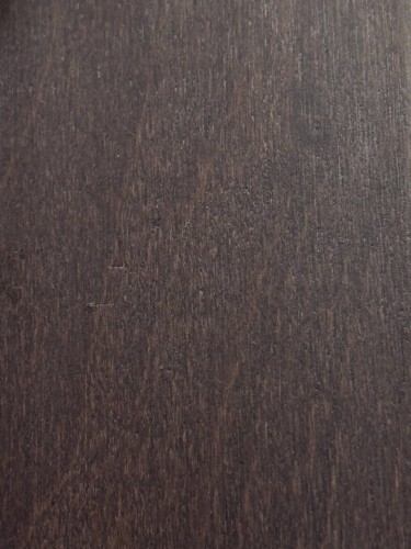 Тёмный-орех