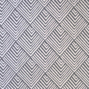 Лофт 01, серый