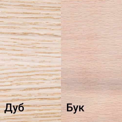 Выбеленный 1
