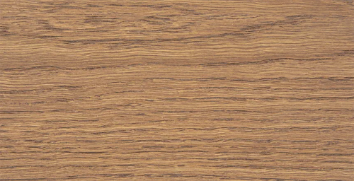 Масло Сакура