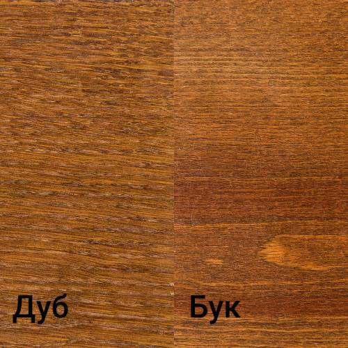 Светлый орех