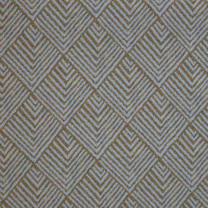 Лофт 06, голубой