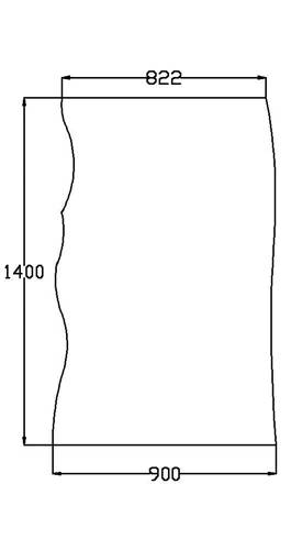 1440х900