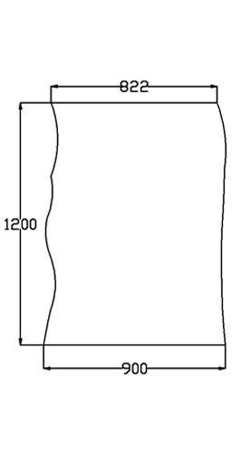 1200х900