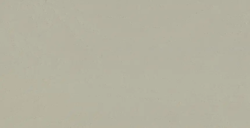 Серая эмаль