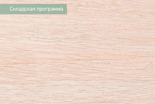 Выбеленный дуб Сантана