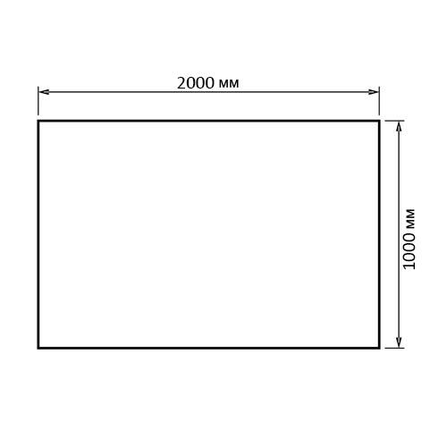 2000x1000