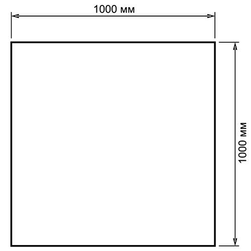 1000x1000